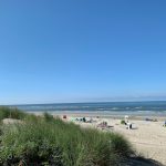 Strandtag auf Langeoog 4