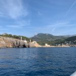 Bootstour von Port de Soller nach Port de Valldemossa 32