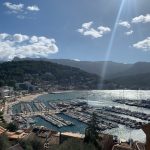 Port de Soller 3