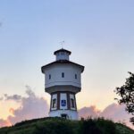Langeoog Impressionen 2