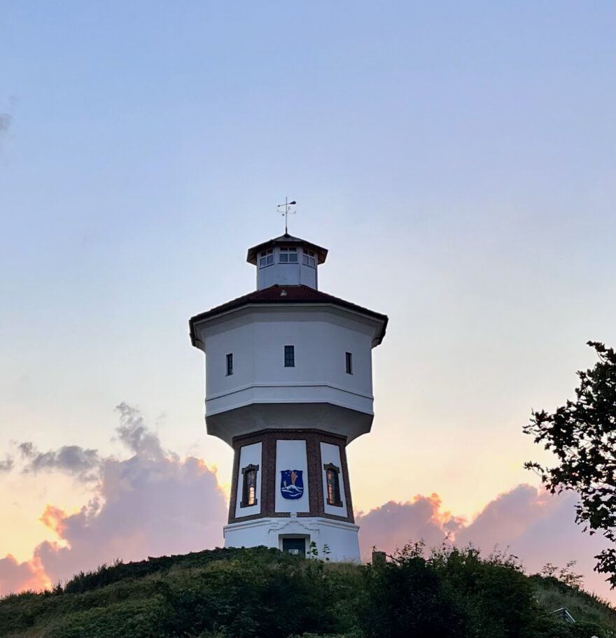 Langeoog Impressionen 2