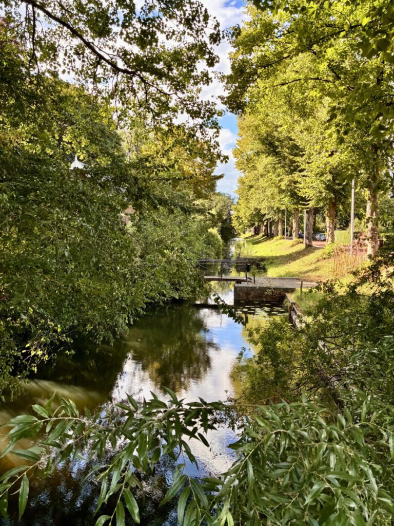 Städtetrip Utrecht Spaziergang durch Lombok und Leidsche Rijn 16
